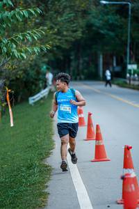 BIB: 1112
                            <button type="button" onclick="openModal(25005995)" class="btn btn-primary btn-sm float-right btn-popup" data-toggle="modal" data-target=".modal-high-quality">
                        <i class="fas fa-shopping-cart"></i> Add to Cart
                    </button>
                                            <button type="button" onclick="isThisMe(25005995, true)" class="btn btn-success btn-sm float-right btn-popup btn-isme hidden" data-toggle="tooltip" data-placement="bottom" title="นี่คือรูปของคุณใช่ไหม คลิกที่นี่เพื่อเอาเข้าอัลบั้ม">
                        <i class="fas fa-plus"></i> Add to album
                    </button>
                    <button type="button" onclick="isThisMe(25005995, false)" class="btn btn-warning btn-sm float-right btn-popup btn-isnotme hidden">
                        <i class="fas fa-ban"></i> Remove from album
                    </button>